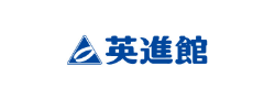 英進館株式会社
