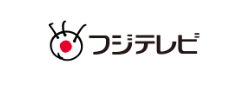 株式会社フジテレビジョン