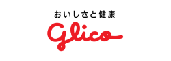 江崎グリコ株式会社