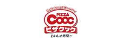 株式会社イワタダイナース