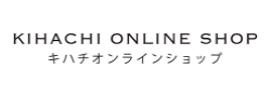 アイビーカンパニー株式会社