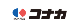 株式会社コナカ