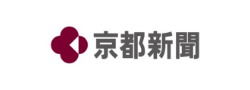 株式会社京都新聞ホールディングス