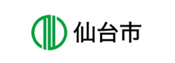 宮城県仙台市